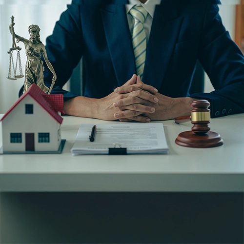 Commercial Sector — FHS Solutions