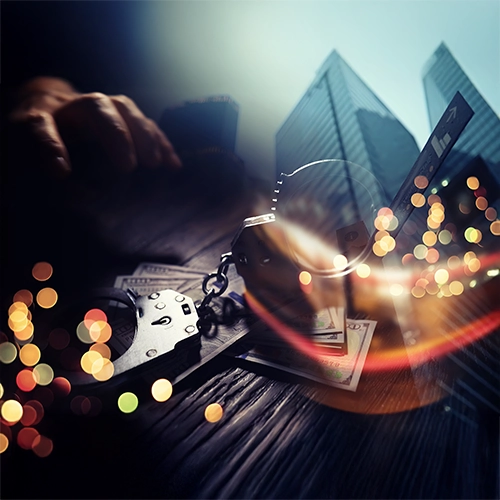 Commercial Sector — FHS Solutions