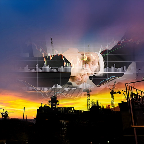 Competition Law — FHS Solutions